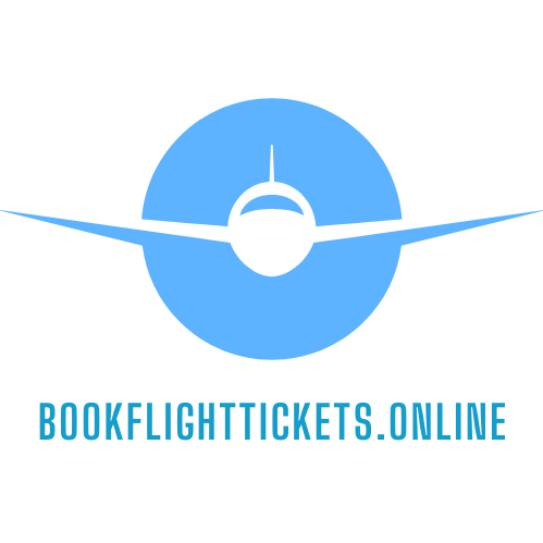 bookflighttickets.online