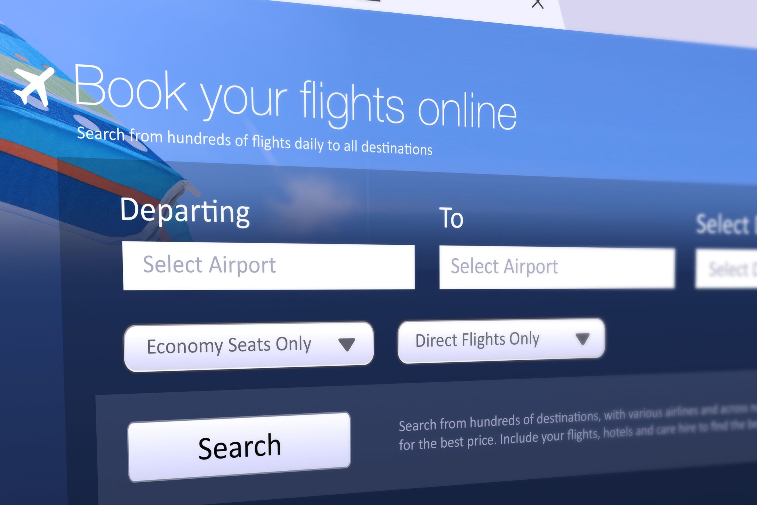 Flight Booking Reference Number Everything You Need to Know