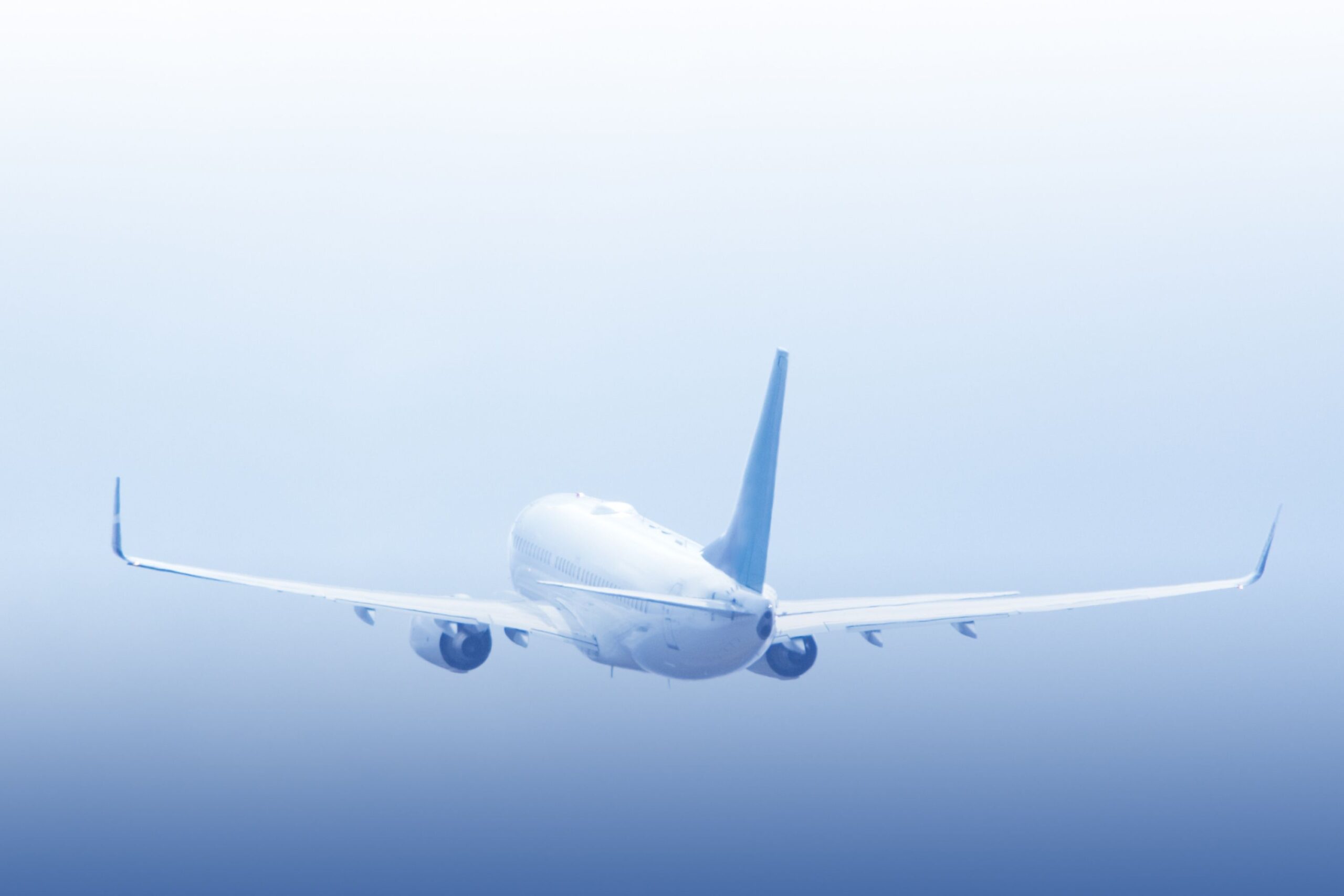 Flight Ticket Prices with Flexible Dates