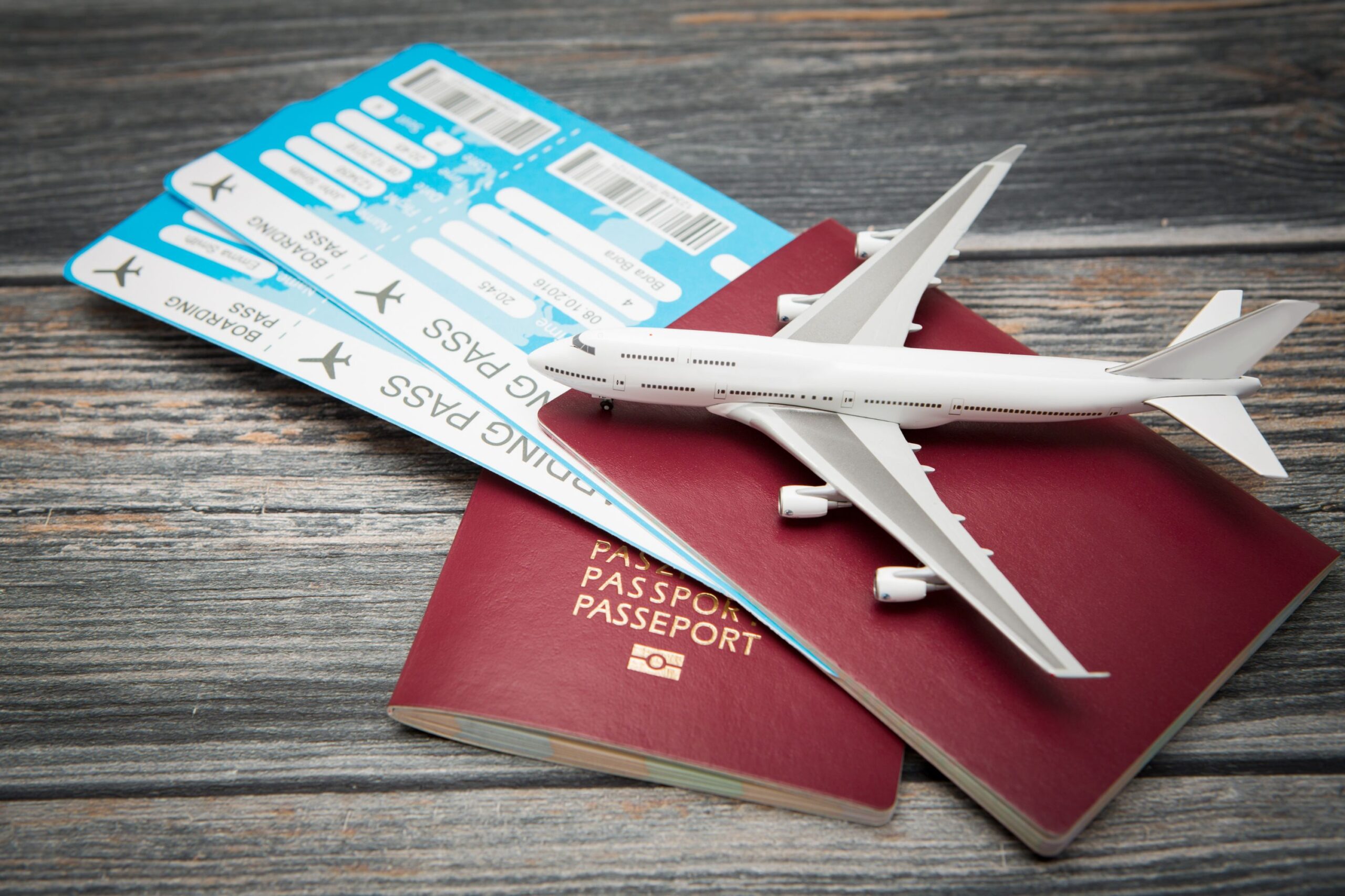How Airlines Adjust Flight Prices Based on Early Demand