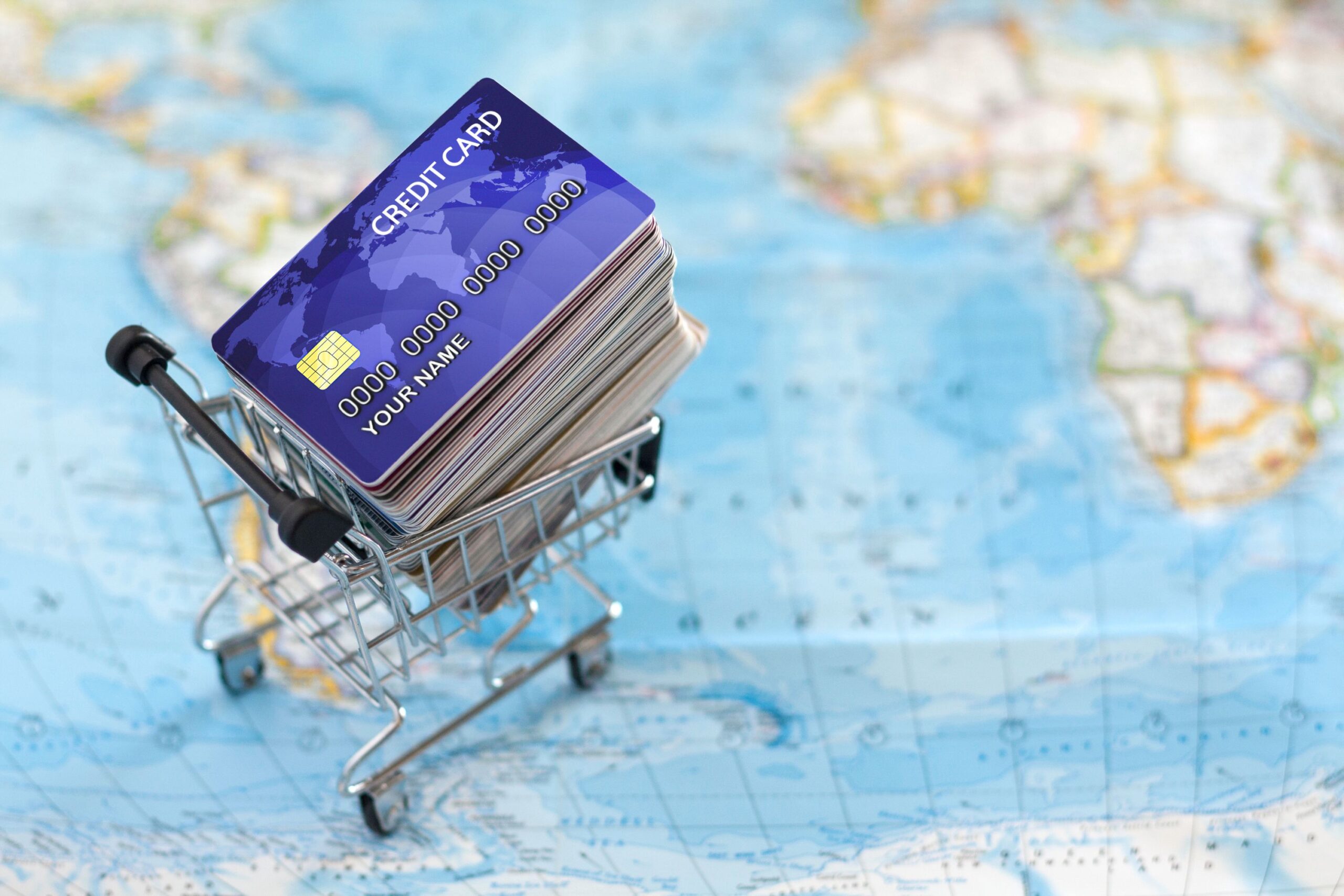 How to Redeem Frequent Flyer Miles for Flights Expert Tips You Need to Know