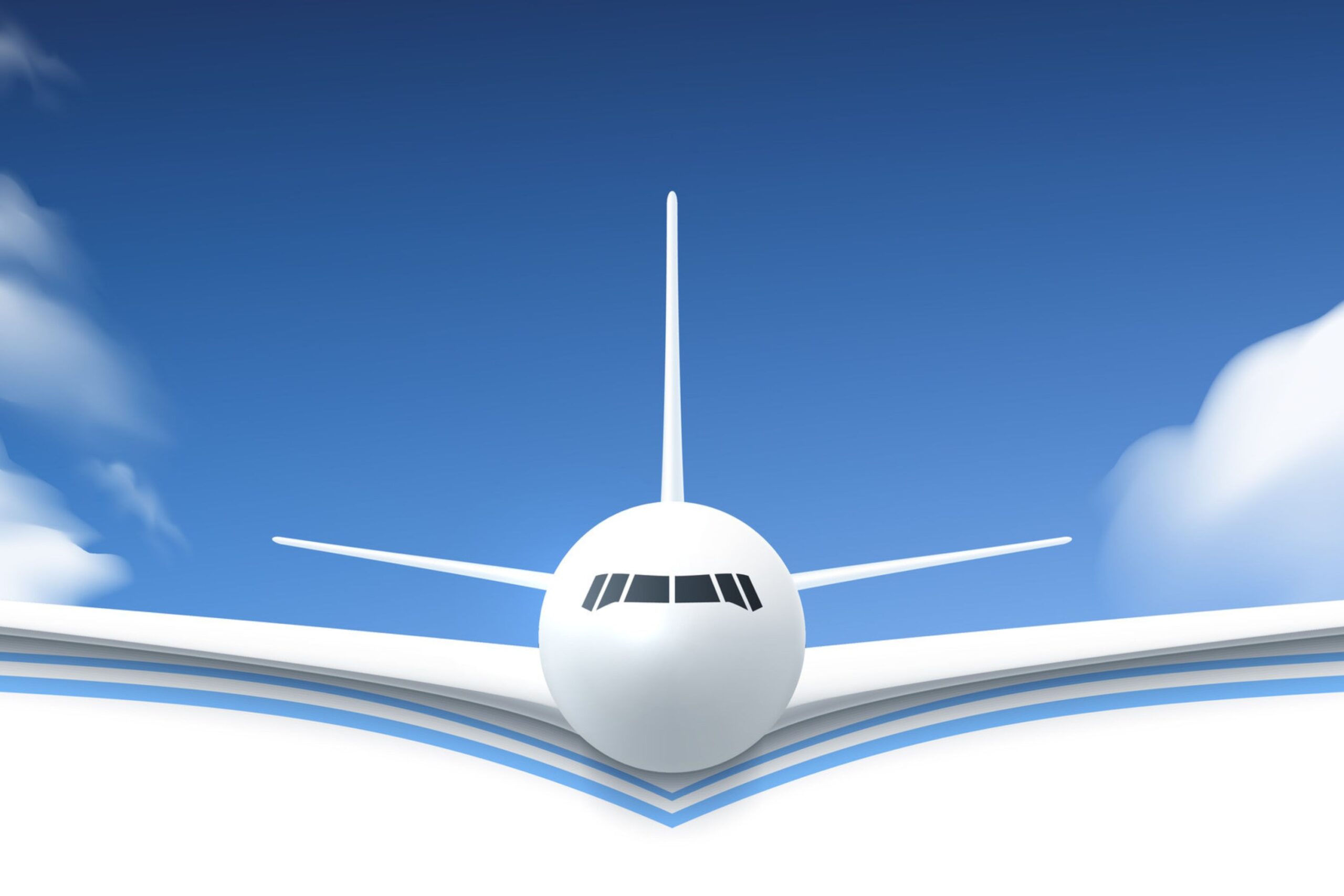 How to Track Flight Prices and Book at the Best Time