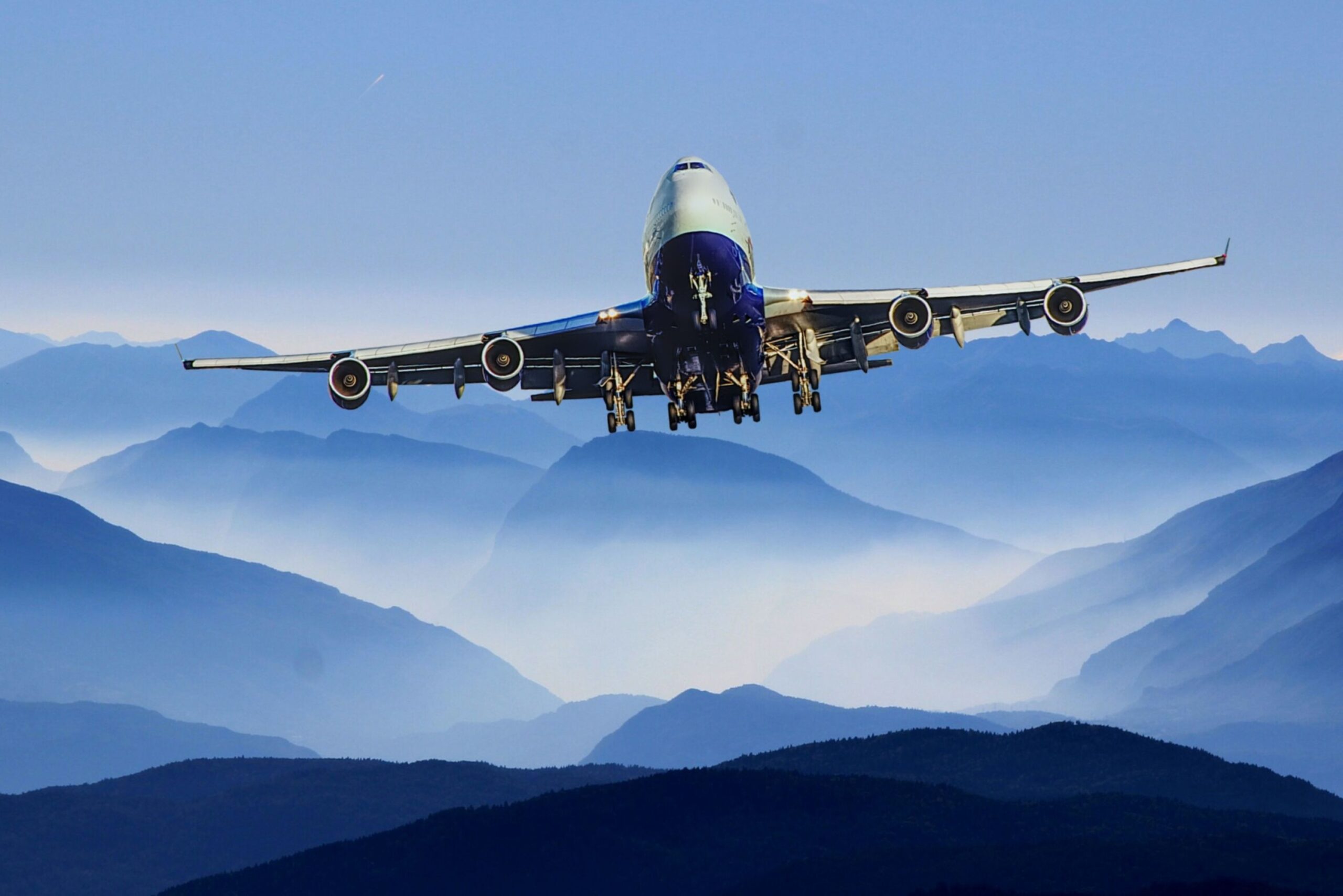 Flight Ticket Promo Codes: What They Are and How to Use Them