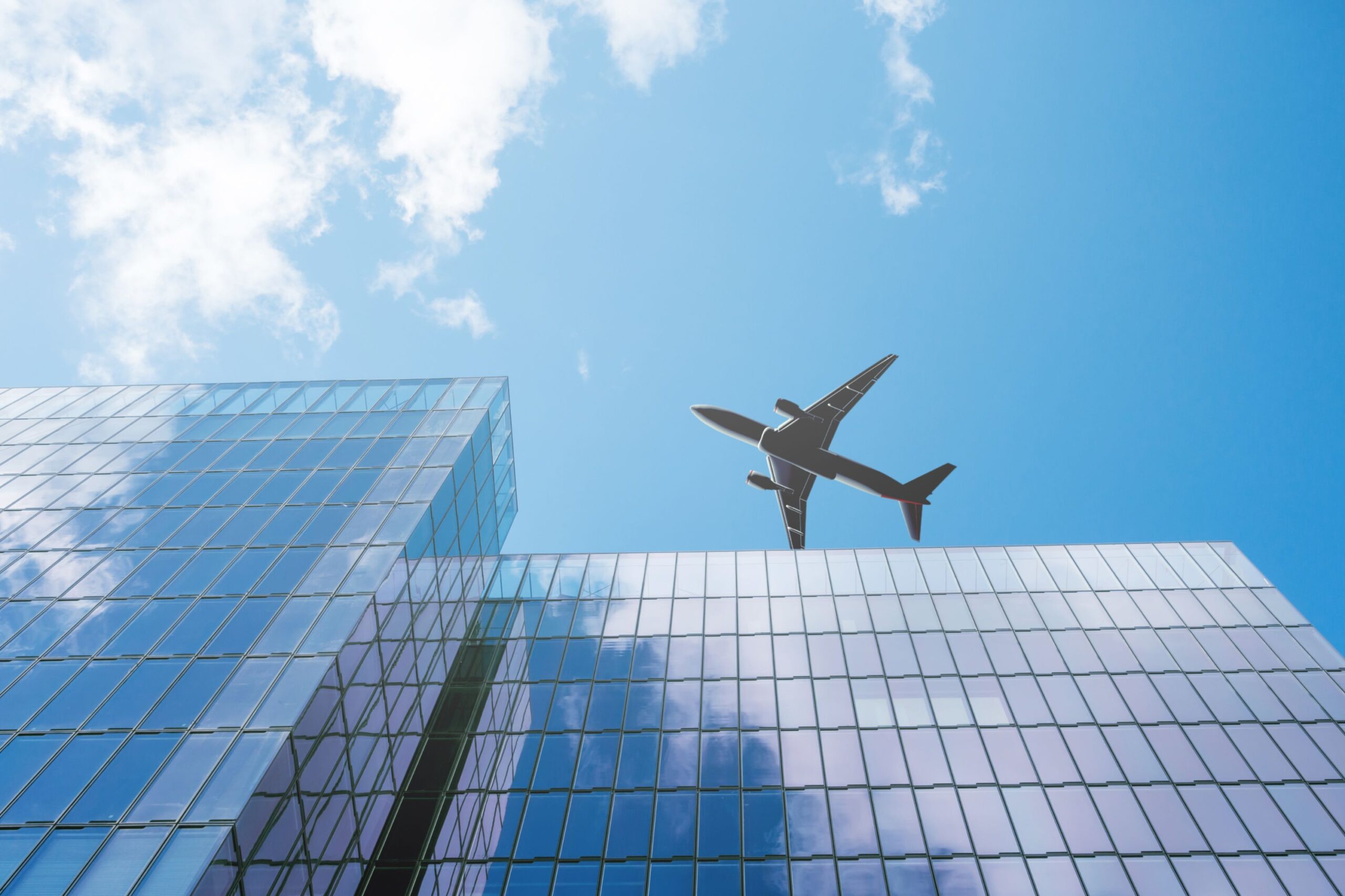 What Are Push Notifications for Flights and How They Keep You Informed
