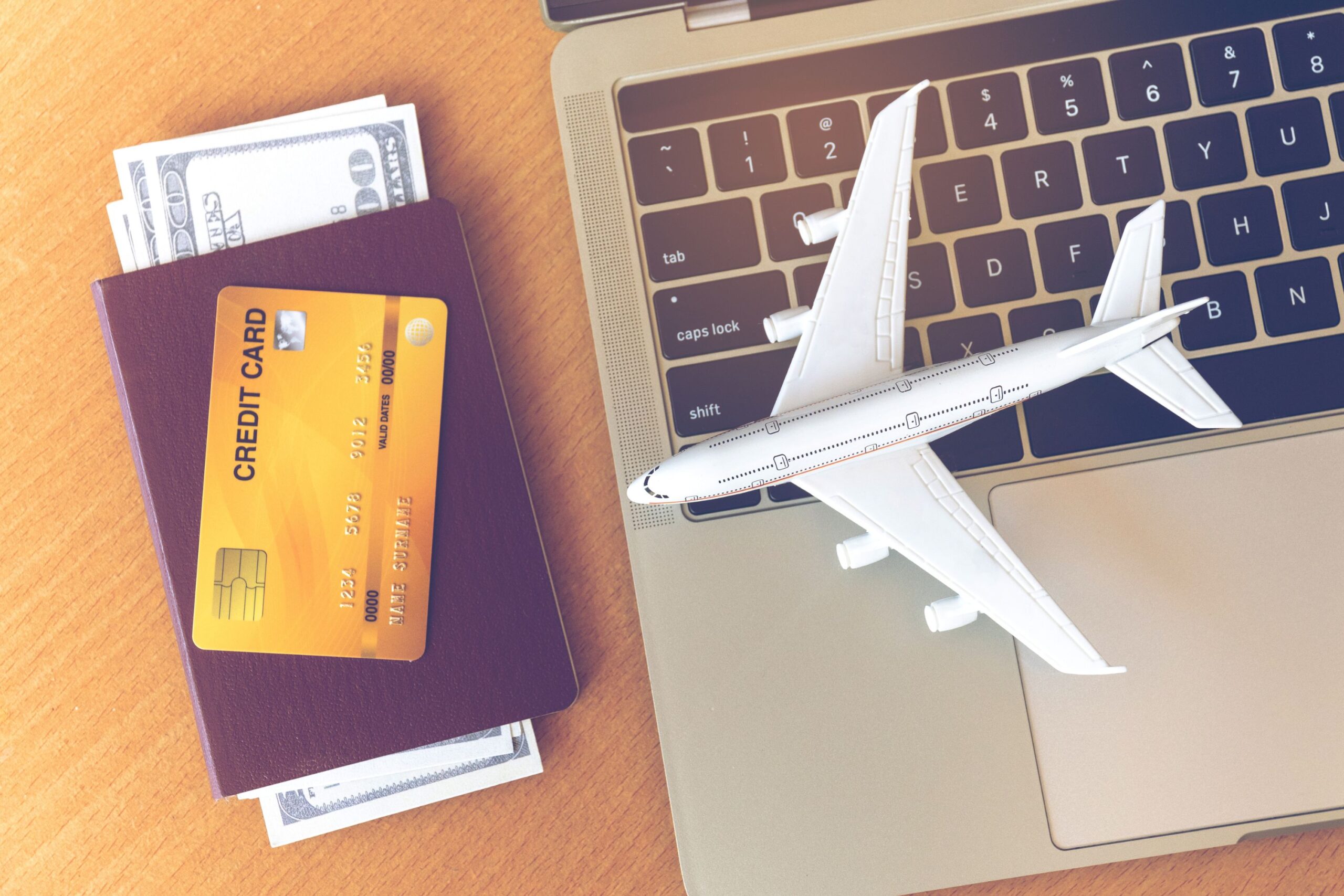What Is a Frequent Flyer Number and Why It Matters When Booking Flights