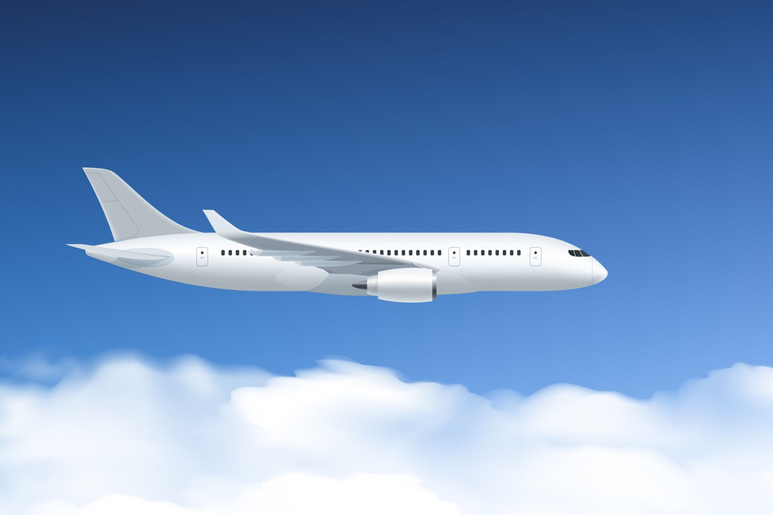 frequent flyer account
