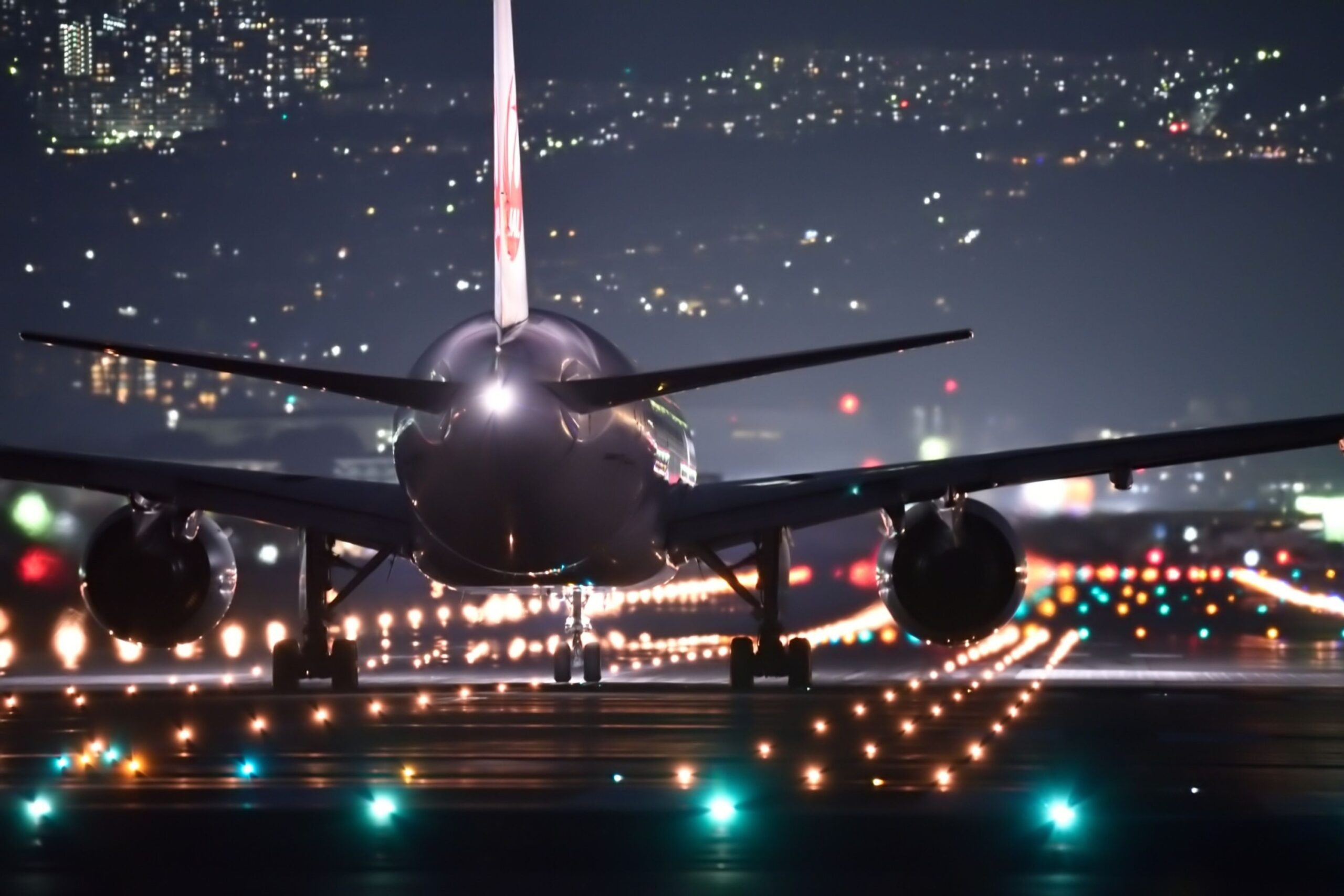 Which Airport is Cheaper in London