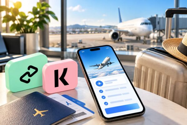 Pay Later Flights How to Book Flight Tickets in Instalments